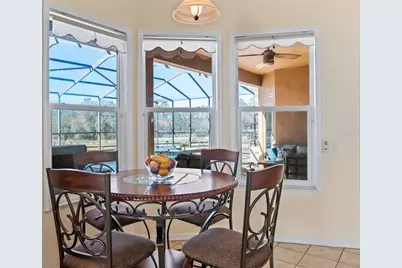 11670 SE 6 Street, Williston, FL 32696 - Photo 14