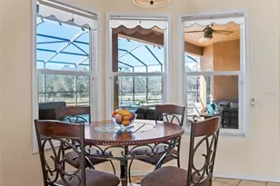 11670 SE 6th St, Williston, FL 32696 - Photo 14