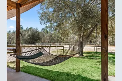 11670 SE 6 Street, Williston, FL 32696 - Photo 52