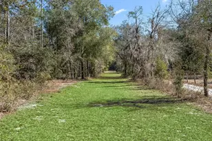 11670 SE 6th St, Williston, FL 32696 - Photo 56