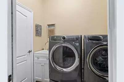 11670 SE 6 Street, Williston, FL 32696 - Photo 34