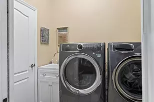 11670 SE 6th St, Williston, FL 32696 - Photo 34