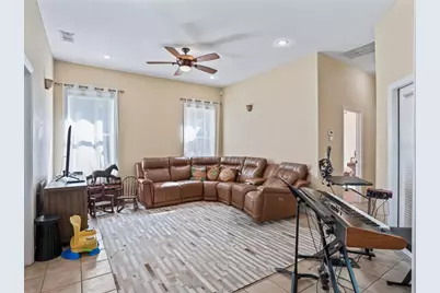 11670 SE 6 Street, Williston, FL 32696 - Photo 24