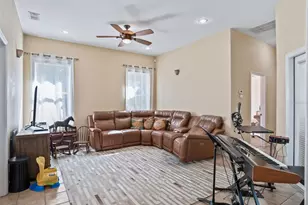 11670 SE 6th St, Williston, FL 32696 - Photo 24