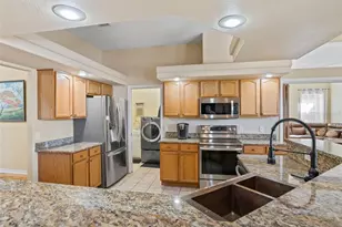 11670 SE 6th St, Williston, FL 32696 - Photo 12