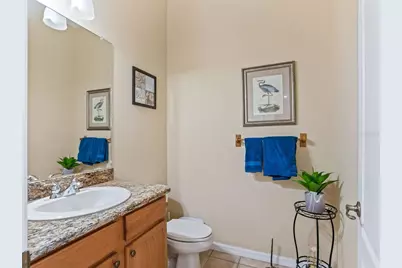 11670 SE 6 Street, Williston, FL 32696 - Photo 26