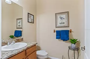 11670 SE 6th St, Williston, FL 32696 - Photo 26