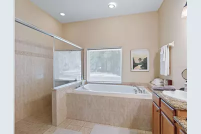 11670 SE 6 Street, Williston, FL 32696 - Photo 22