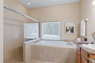 11670 SE 6th St, Williston, FL 32696 - Photo 22