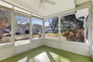 2108 Greenlaw Ct, Leesburg, FL 34788 - Photo 20