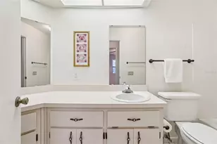 2108 Greenlaw Ct, Leesburg, FL 34788 - Photo 26