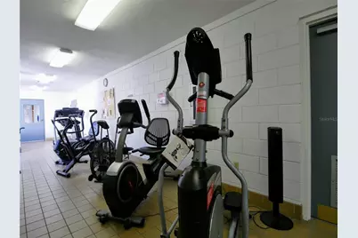 2108 Greenlaw Court, Leesburg, FL 34788 - Photo 64