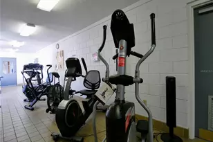 2108 Greenlaw Ct, Leesburg, FL 34788 - Photo 64