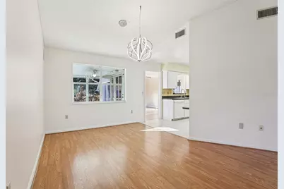 2108 Greenlaw Court, Leesburg, FL 34788 - Photo 12