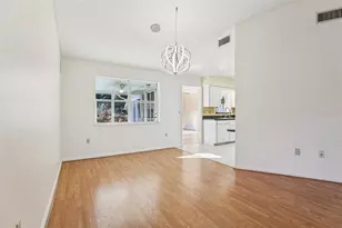 2108 Greenlaw Ct, Leesburg, FL 34788 - Photo 12