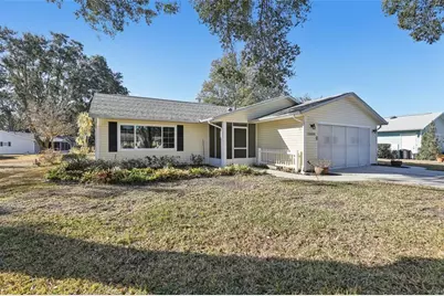 2108 Greenlaw Court, Leesburg, FL 34788 - Photo 2