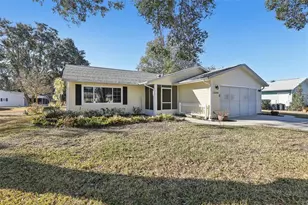 2108 Greenlaw Ct, Leesburg, FL 34788 - Photo 2