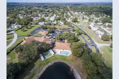 2108 Greenlaw Court, Leesburg, FL 34788 - Photo 46