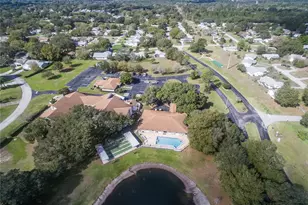 2108 Greenlaw Ct, Leesburg, FL 34788 - Photo 46