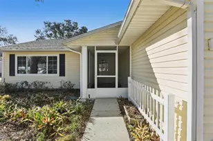 2108 Greenlaw Ct, Leesburg, FL 34788 - Photo 4