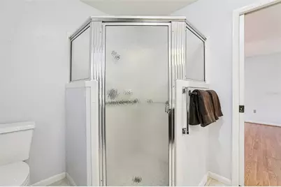 2108 Greenlaw Court, Leesburg, FL 34788 - Photo 22