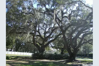 2108 Greenlaw Court, Leesburg, FL 34788 - Photo 44