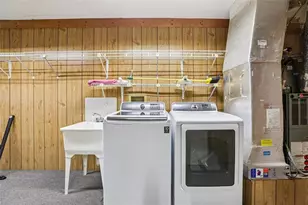 2108 Greenlaw Ct, Leesburg, FL 34788 - Photo 36