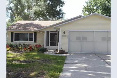 2108 Greenlaw Court, Leesburg, FL 34788 - Photo 2