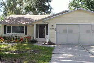 2108 Greenlaw Ct, Leesburg, FL 34788 - Photo 2