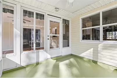 2108 Greenlaw Court, Leesburg, FL 34788 - Photo 38