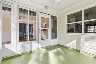 2108 Greenlaw Ct, Leesburg, FL 34788 - Photo 38