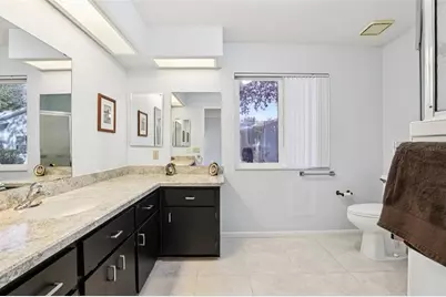 2108 Greenlaw Court, Leesburg, FL 34788 - Photo 20