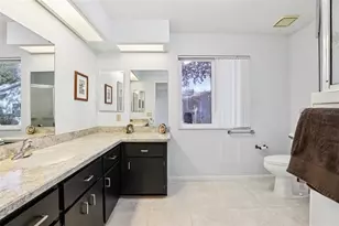 2108 Greenlaw Ct, Leesburg, FL 34788 - Photo 20