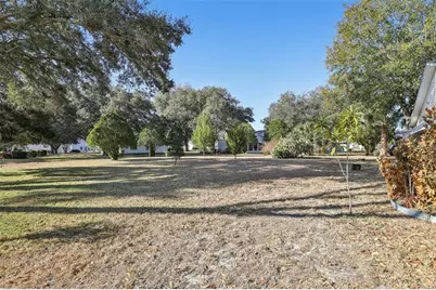 2108 Greenlaw Court, Leesburg, FL 34788 - Photo 40