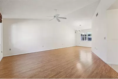 2108 Greenlaw Court, Leesburg, FL 34788 - Photo 10