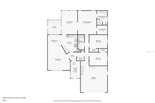 2108 Greenlaw Ct, Leesburg, FL 34788 - Photo 8