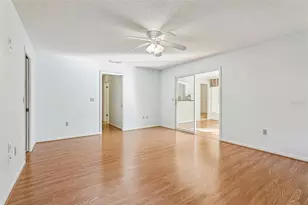 2108 Greenlaw Ct, Leesburg, FL 34788 - Photo 22