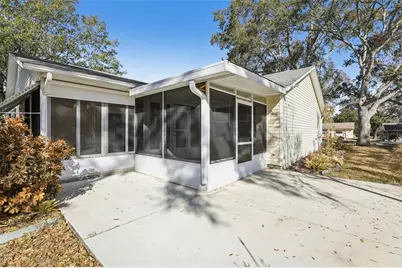 2108 Greenlaw Court, Leesburg, FL 34788 - Photo 40