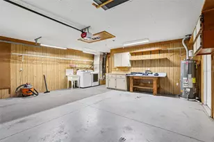 2108 Greenlaw Ct, Leesburg, FL 34788 - Photo 34