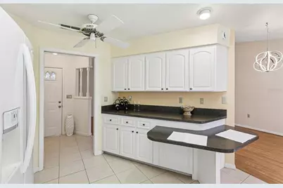 2108 Greenlaw Court, Leesburg, FL 34788 - Photo 16