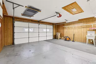 2108 Greenlaw Ct, Leesburg, FL 34788 - Photo 32