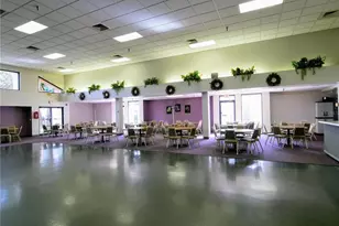 2108 Greenlaw Ct, Leesburg, FL 34788 - Photo 62