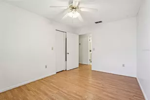 2108 Greenlaw Ct, Leesburg, FL 34788 - Photo 24