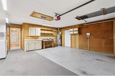 2108 Greenlaw Court, Leesburg, FL 34788 - Photo 30