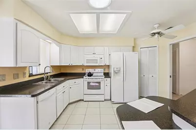 2108 Greenlaw Court, Leesburg, FL 34788 - Photo 14