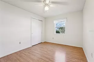 2108 Greenlaw Ct, Leesburg, FL 34788 - Photo 28