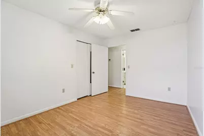 2108 Greenlaw Court, Leesburg, FL 34788 - Photo 28