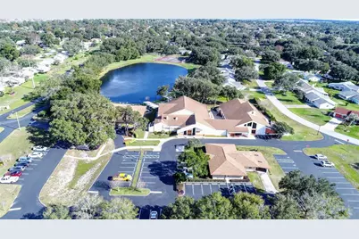 2108 Greenlaw Court, Leesburg, FL 34788 - Photo 54