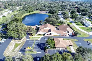 2108 Greenlaw Ct, Leesburg, FL 34788 - Photo 52