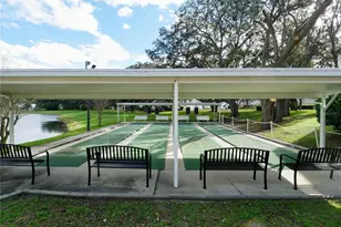 2108 Greenlaw Ct, Leesburg, FL 34788 - Photo 60